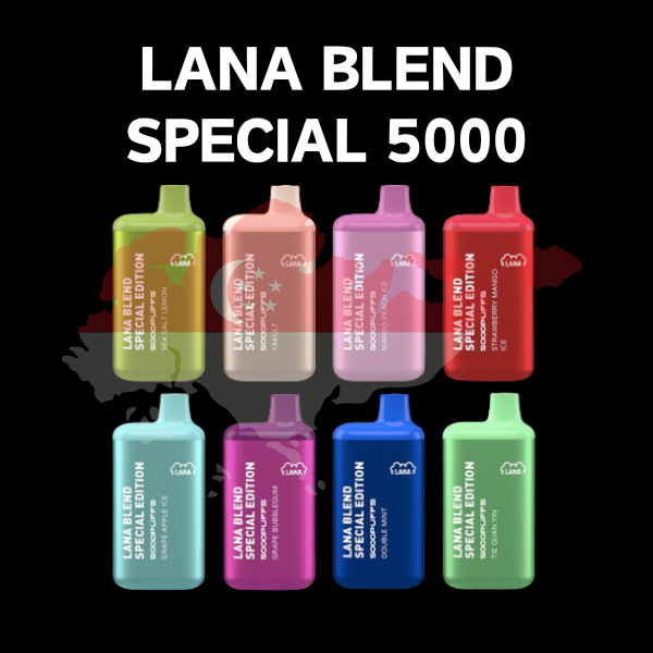 lana-blend-special-5k-vape-sg