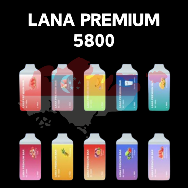 lana-premium-bar-5800