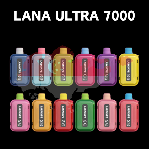 lana-ultra-7000-sg-vape