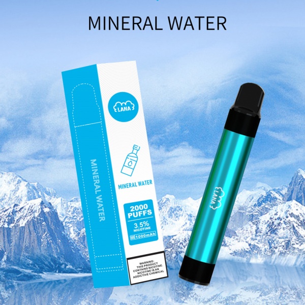 lana_mineral_water