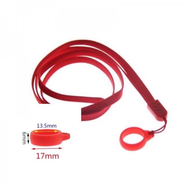 lanyard_red