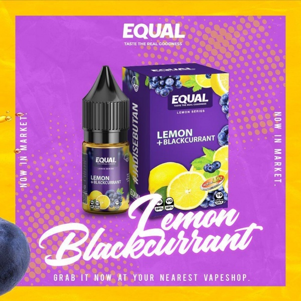 lemon_blackcurrant