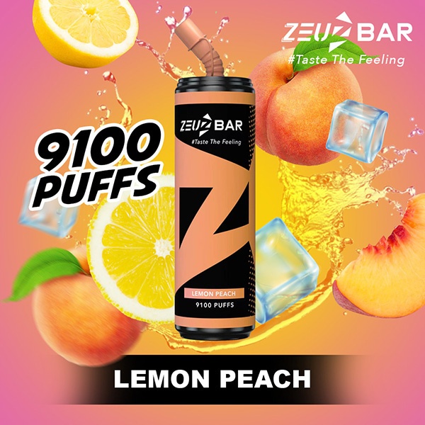 lemon_peach_zeuz_bar