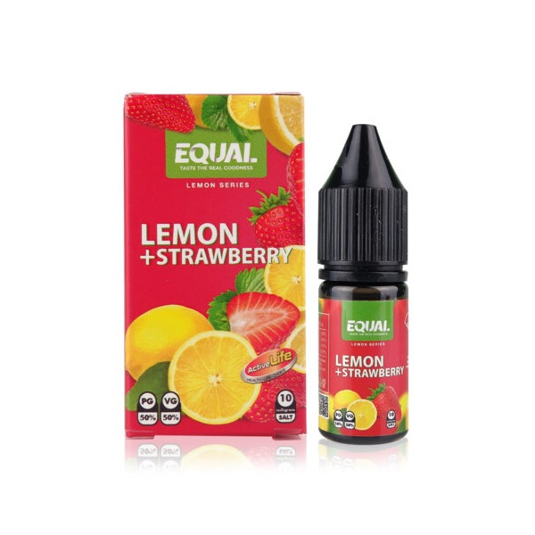 lemon_strawberry