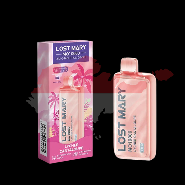 lost-mary-10k-by-elfbar-lychee-cantaloupe