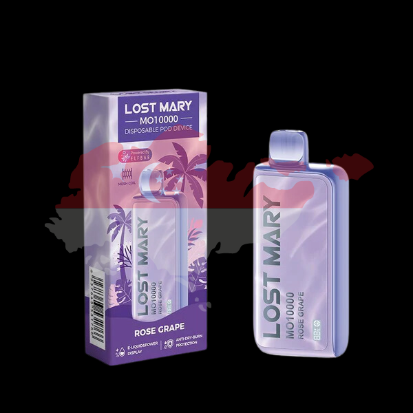 lost-mary-10k-by-elfbar-rose-grape