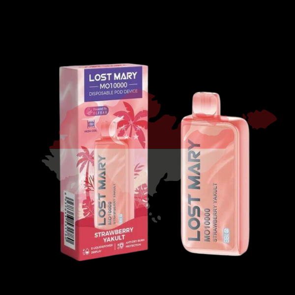 lost-mary-10k-by-elfbar-strawberry-yakult