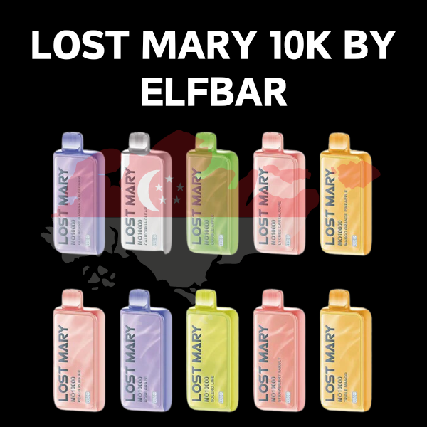 lost-mary-10k-by-elfbar-vapesingapore