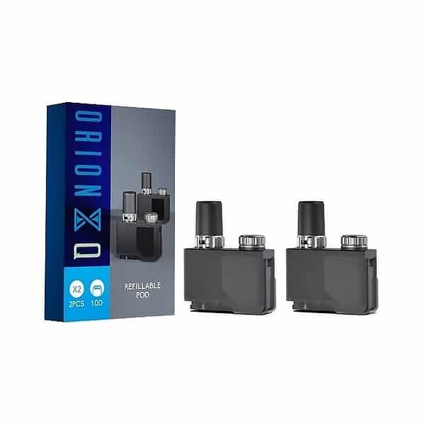 lostvape-orion-q-pod-1_0