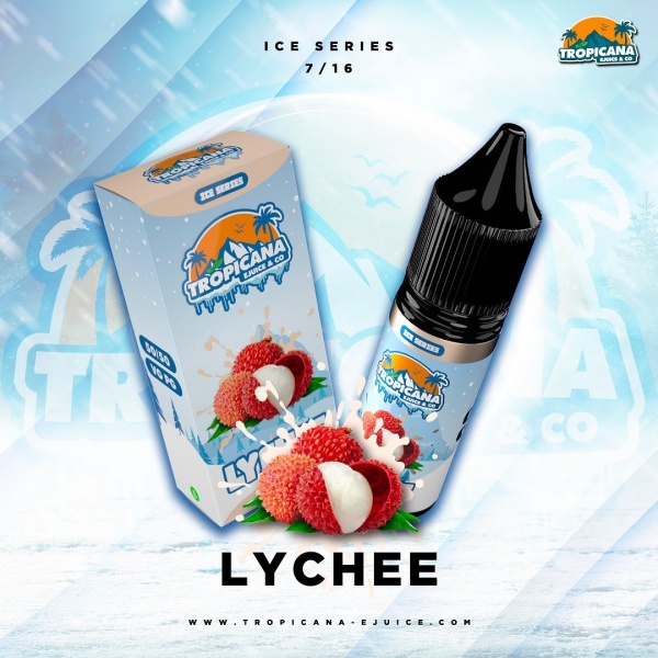 lychee_1234679857