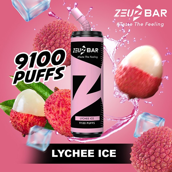 lychee_ice_zeuz_bar