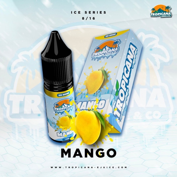 mango_133796114