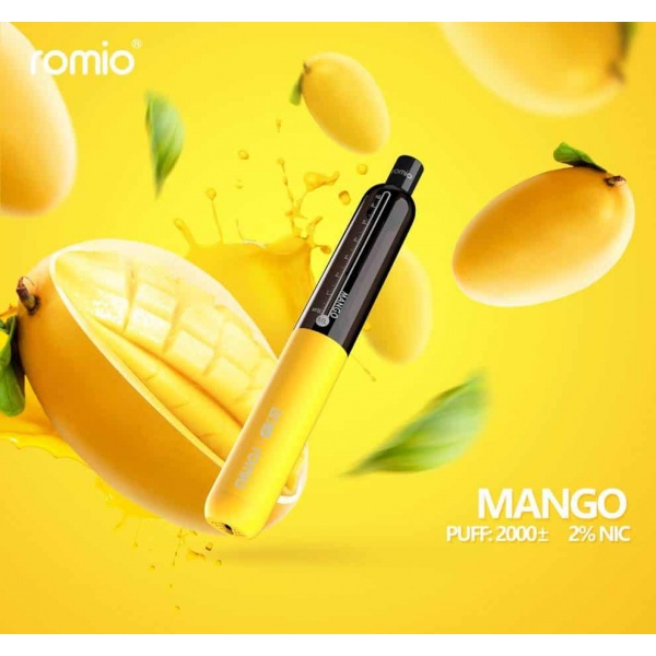 mango_1417363454