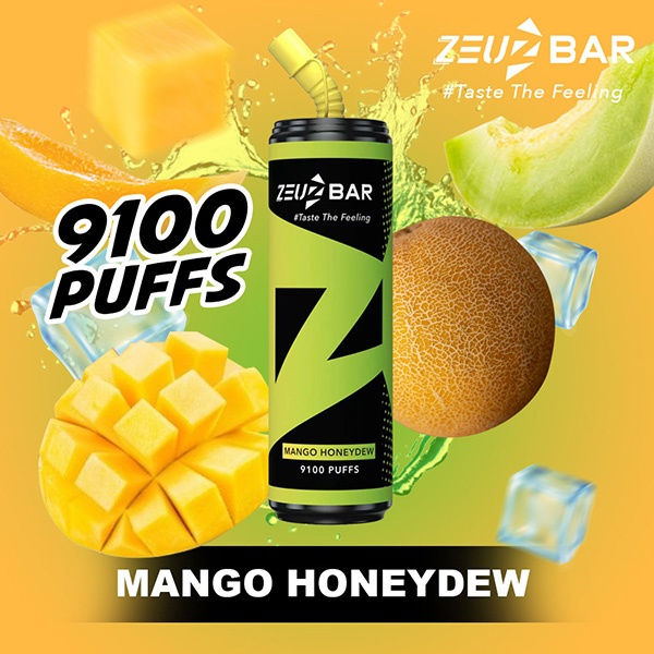 mango_honeydew_zeuz