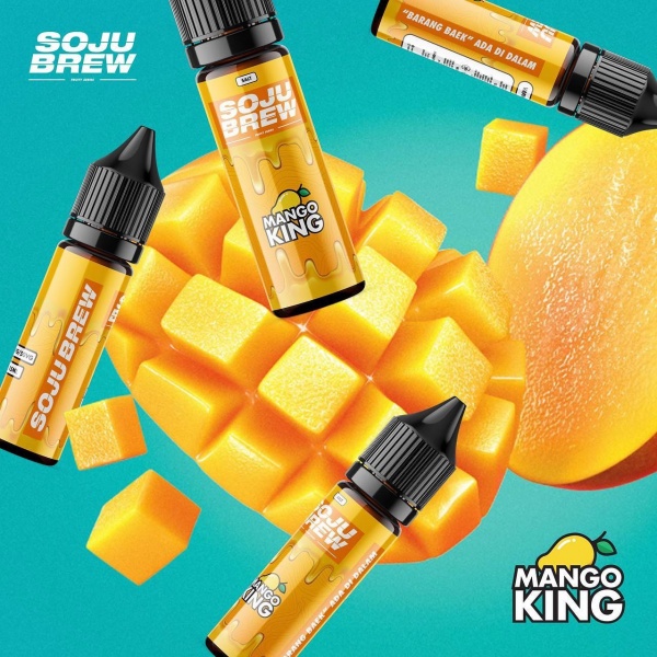 mango_king