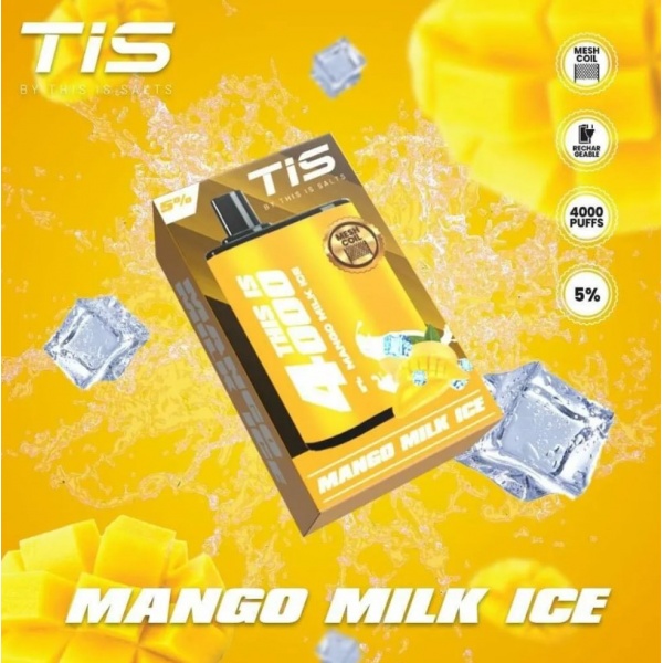 mango_milk_2137737762