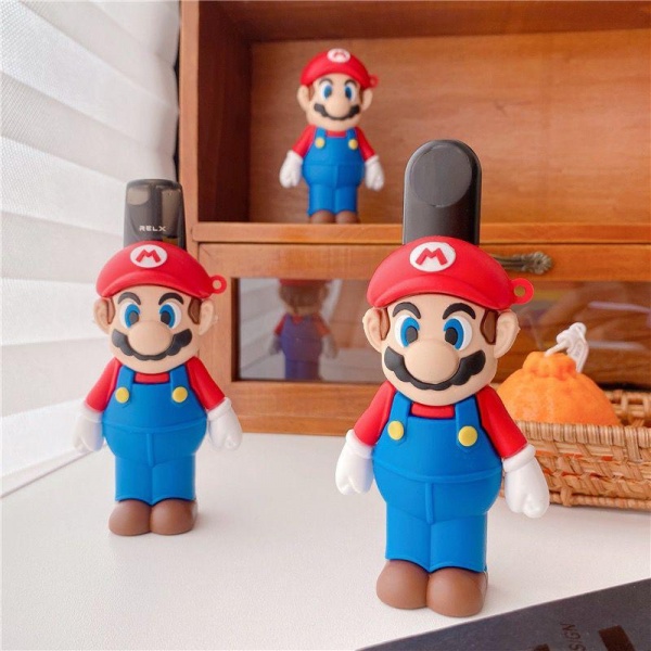 mario_2