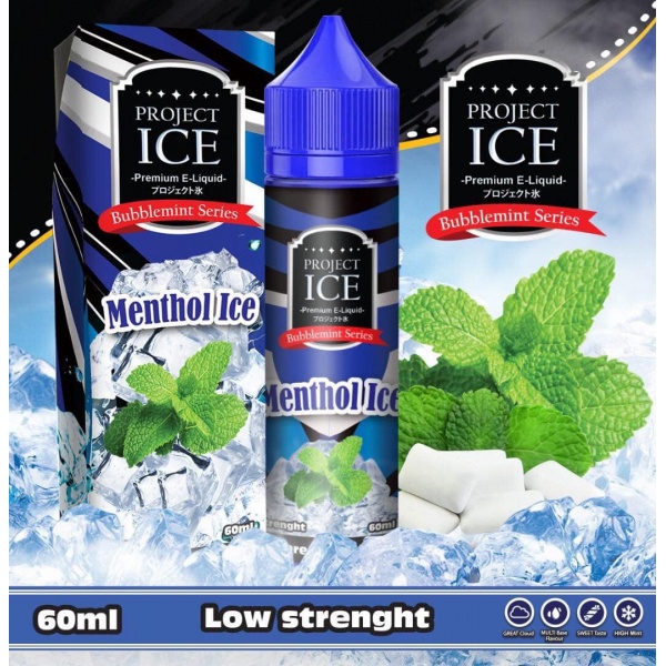 menthol_ice_1628555646