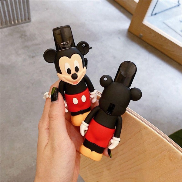 mickey_mouse