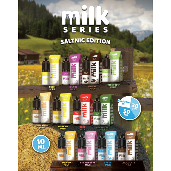 milk_series_10ml