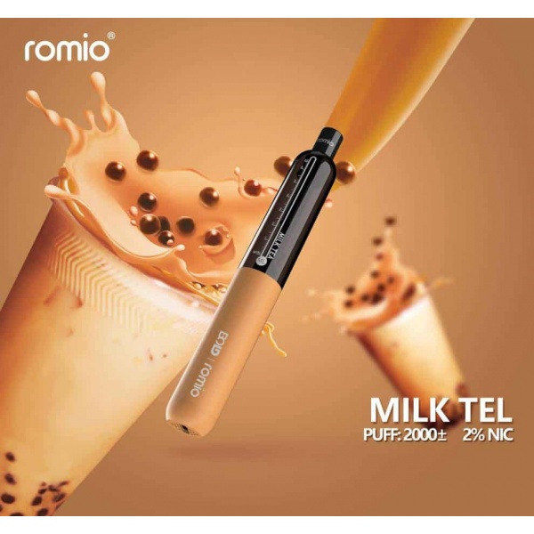 milk_tel