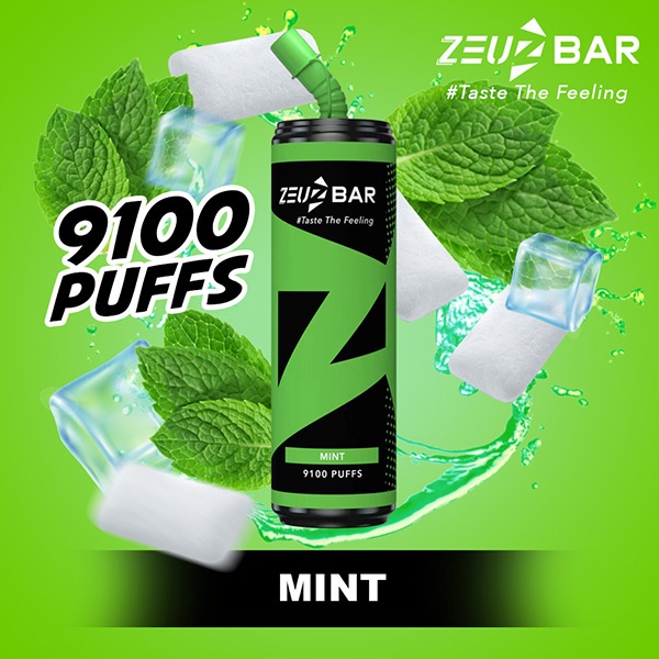 mint_zeuz_bar