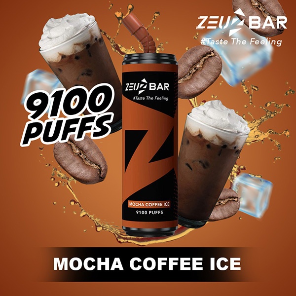 mocha_coffe_zeuz_bar