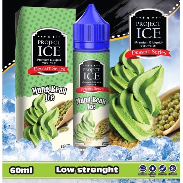 mung_bean_ice_2088258756