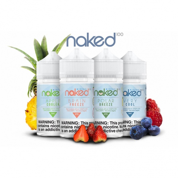 naked-ejuice-dubai