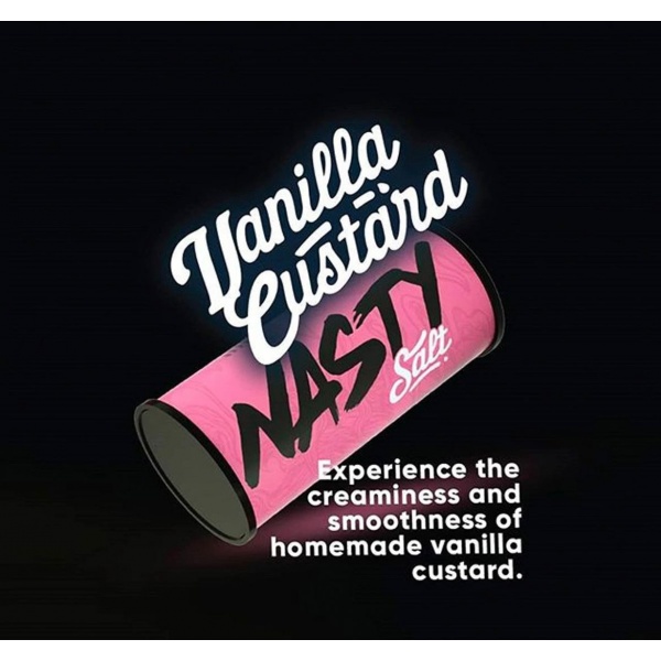 nasty_10ml_vanilla_custard