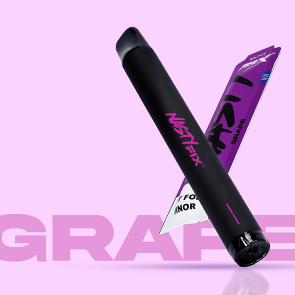 nasty_fix_asap_grape_514256326