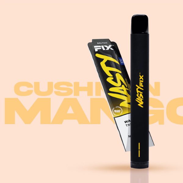 nasty_fix_cushman_mango