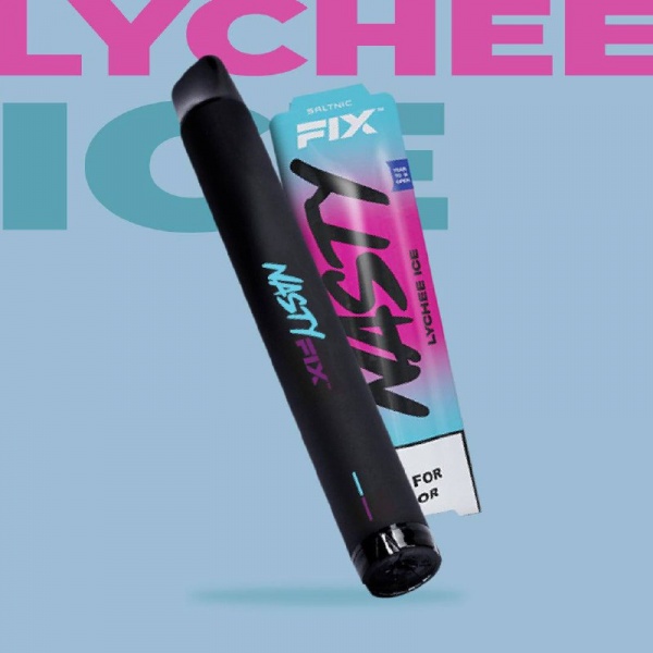 nasty_fix_lychee__ice