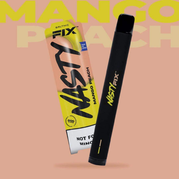 nasty_fix_mango_peach