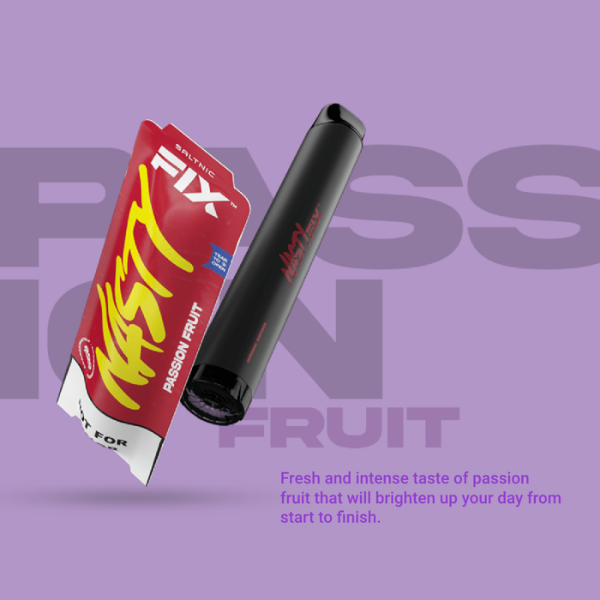 nasty_fix_passion_fruit