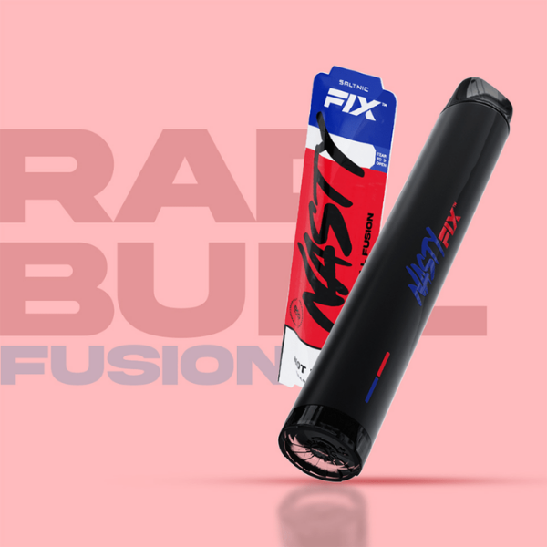 nasty_fix_redbull_fusion