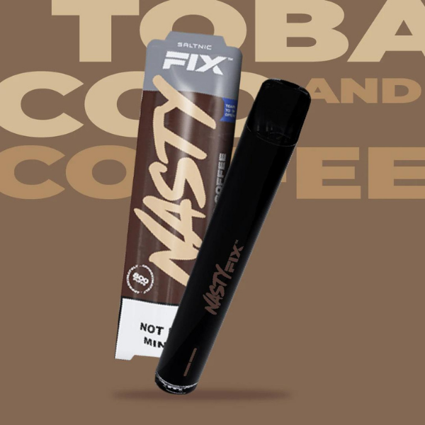 nasty_fix_tobacco_coffee