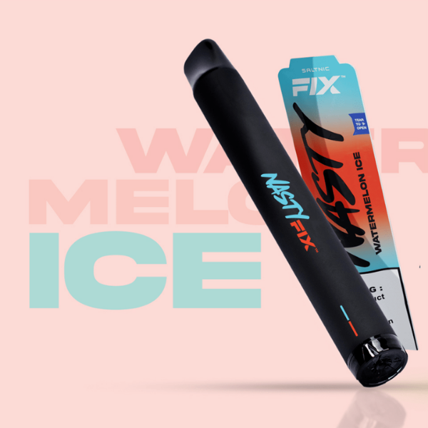 nasty_fix_watermelon_ice