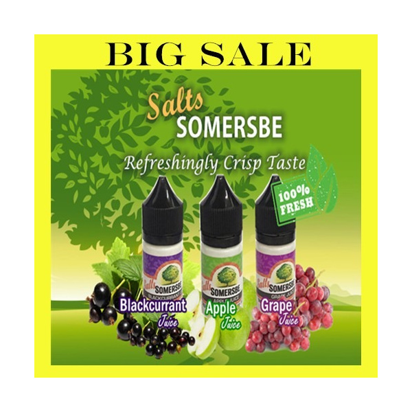 new_somersbe_salt_30ml_salts_ejuice_eliquid_pod_vape_juice_salt_ejuice_1563275469_a9773c14b