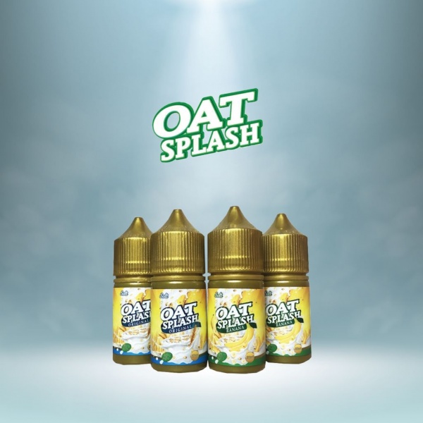 oat_splash_30ml_1134362886