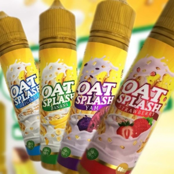 oat_splash_60ml_6mg