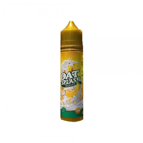 oat_splash_60ml_banana