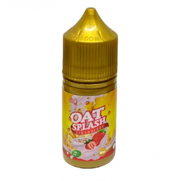 oat_splash_strawberry