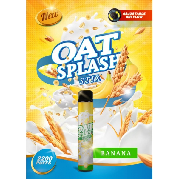 oatsplash_banana