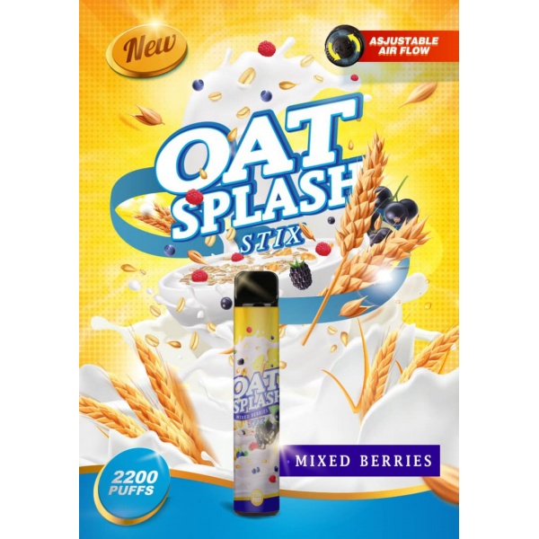 oatsplash_mix_berry