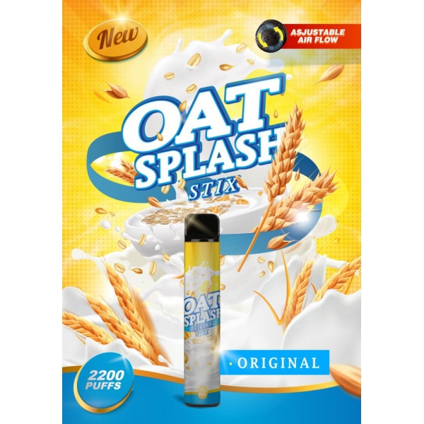 oatsplash_original