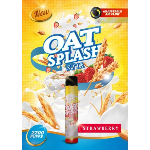 oatsplash_strawberry