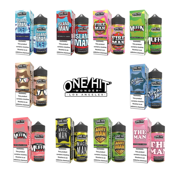 one-hit-wonder-e-liquid