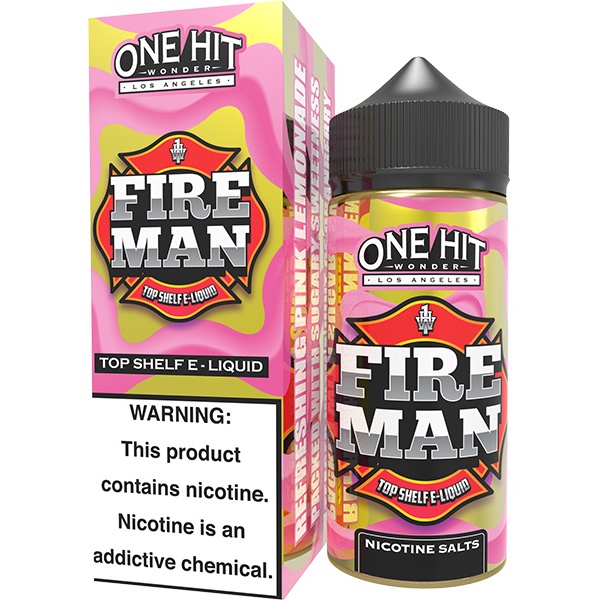 one-hit-wonder-fire-man_867910099