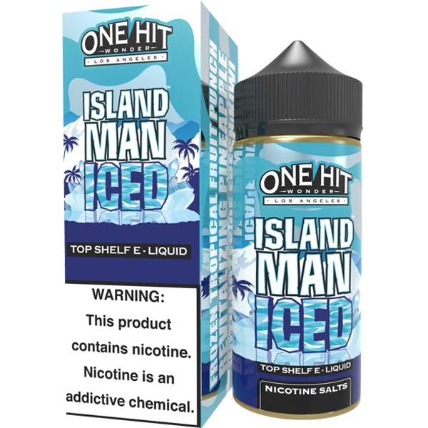 one-hit-wonder-island-man-iced-2